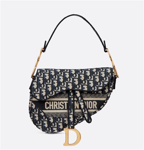 womens dior bag|best dior bag for women.